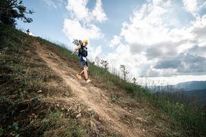 BIB: 
                            <button type="button" onclick="openModal(25764946)" class="btn btn-primary btn-sm float-right btn-popup" data-toggle="modal" data-target=".modal-high-quality">
                        <i class="fas fa-shopping-cart"></i> Add to Cart
                    </button>
                                            <button type="button" onclick="isThisMe(25764946, true)" class="btn btn-success btn-sm float-right btn-popup btn-isme hidden" data-toggle="tooltip" data-placement="bottom" title="นี่คือรูปของคุณใช่ไหม คลิกที่นี่เพื่อเอาเข้าอัลบั้ม">
                        <i class="fas fa-plus"></i> Add to album
                    </button>
                    <button type="button" onclick="isThisMe(25764946, false)" class="btn btn-warning btn-sm float-right btn-popup btn-isnotme hidden">
                        <i class="fas fa-ban"></i> Remove from album
                    </button>